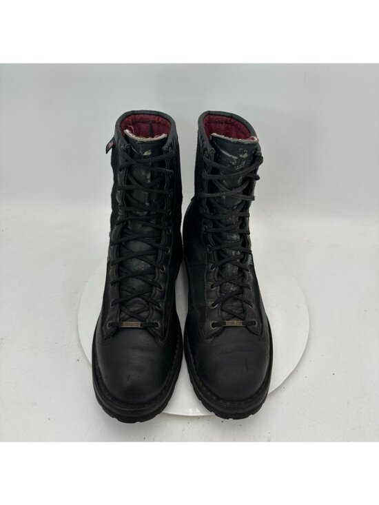 Danner Acadia 8\